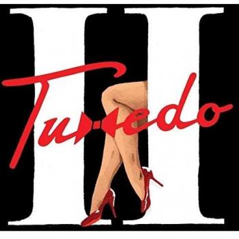 Tuxedo II