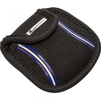 Zaino per laptop Addison 311015 39,6 cm (15.6) Borgogna