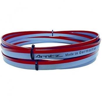 Sierra Cinta Pro M42 Bimetal Ref. 434 3660 × 27 × 0,90 mm