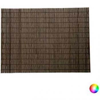 Bambusunterlage 149316 (45 X 30 cm)