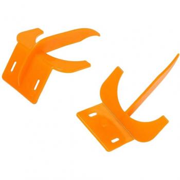 Paquete de Reemplazo 2 Piezas – Máquina Exprimidora XC‑2000E