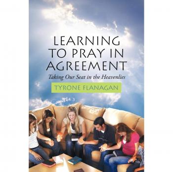 Learning to Pray in Agreement