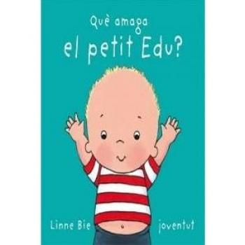 Que vez?/ What do you See