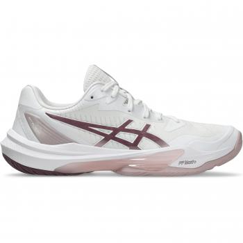 Asics Women's Sky Elite FF 3 Volleyball Footwear