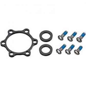 Kit Adaptador Boost Trasero 12/142 a 12/148 mm