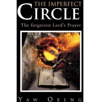 The Imperfect Circle