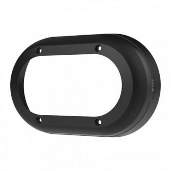 Axis TP3818-E Casing Nero