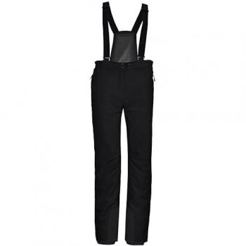Killtec Skihose KSW 50 WMN SKI PNTS