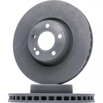 10‑stuks CFH staafelektrode 1,5 mm × 250 mm