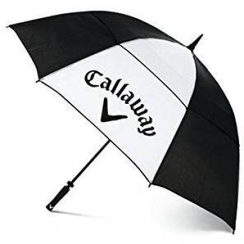 UltraShield 60 Callaway Weather Guard