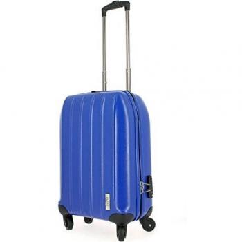 Valise Pure BE 54 cm