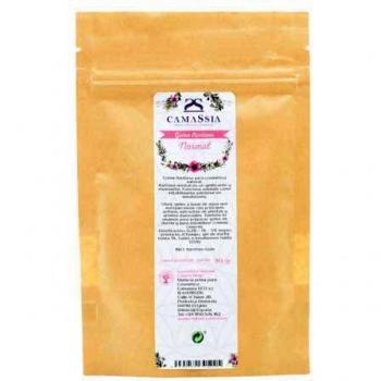 Goma xantana Camassia 30 g