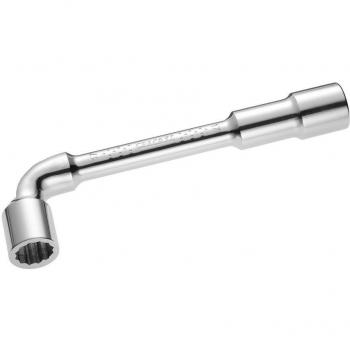 Pipa Llave 6x12 Caras 22 mm – Expert E113384