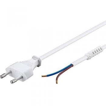 Goobay NK 105 K W-150