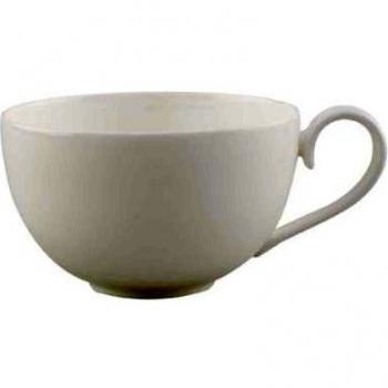 Villeroy & Boch Royal 10-4412-1210 Obertasse