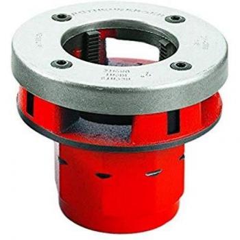 Rothenberger Super Cut Testina Ø1 1/2 Destra