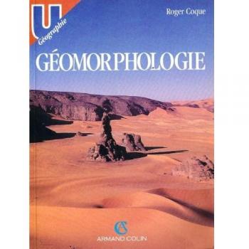 Roger Coque