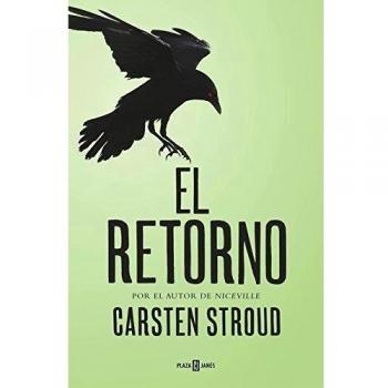 El retorno