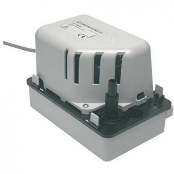 Sauermann Si-1805 Wasserpumpe 47 dB