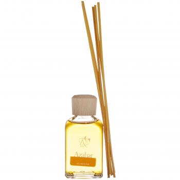 Difusor Ambientair Flor de Azahar 50 ml