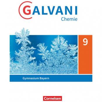 Galvani