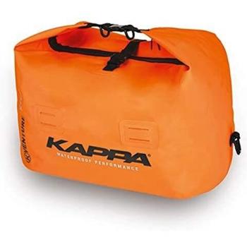 Borsa interna per kve58 k