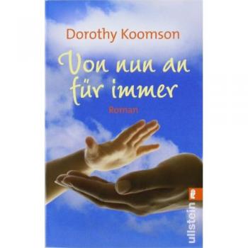 Von nun an immer