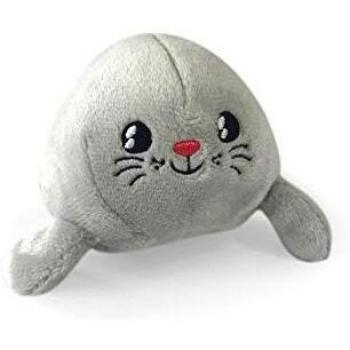 Pabobo Schüttellicht Seehund