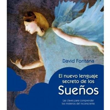 NUEVO LENGUAJE SECRETO SUEÑOS