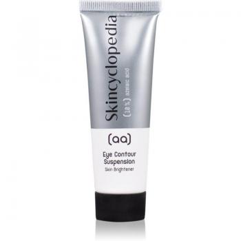 Skincyclopedia 10% Azelaic Acid Anti-Ageing Eye Cream 30 ml
