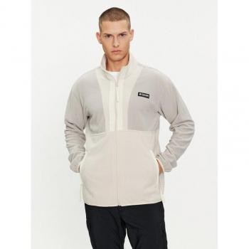Back Bowl Columbia Fleece Lightweight S Uomo