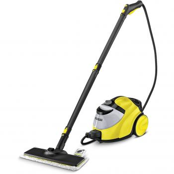 Kärcher SC 5 EasyFix Home Steam Cleaner