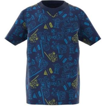 T-shirt adidas x Star Wars Jeune Jedi 5-6 Ans