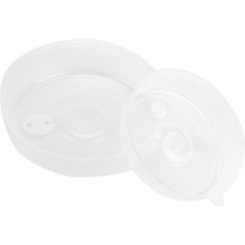 Accesorio Multifuncional Tapa Sellada