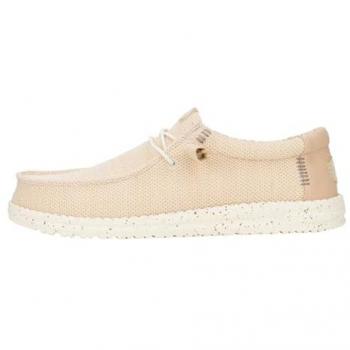 Spartoo Comfort