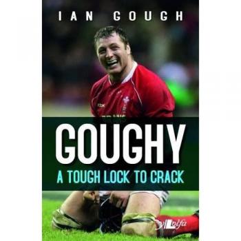 Goughy