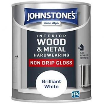 Johnstone's 306533