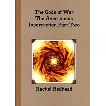 The Gods of War