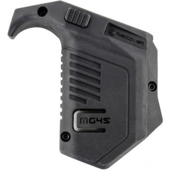 Attache Chargeur MG45 Noir – Recover