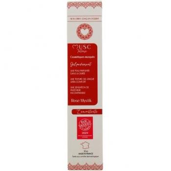 Esencia Íntima Rosa Fascinante 30 ml