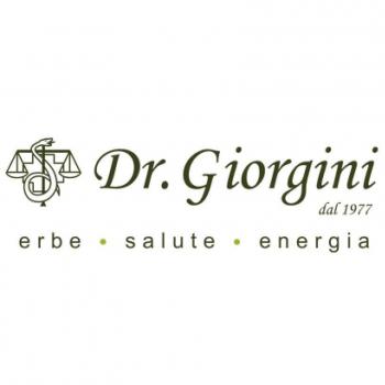 Giorgini Dr. Incense