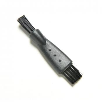 Replacement Cleaning Brush for Beard Trimmers