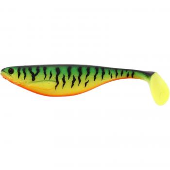 Pack 30 x Leurre Souple Westin Shad Teez 15 g (120 mm)