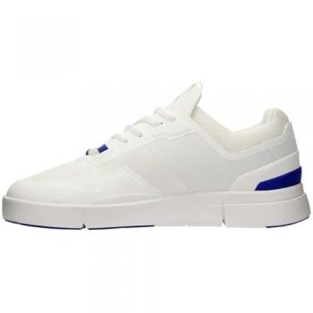 ON Damen Sneaker THE ROGER Spin