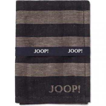 JOOP! Geschirrtuch mit Streifen 1701