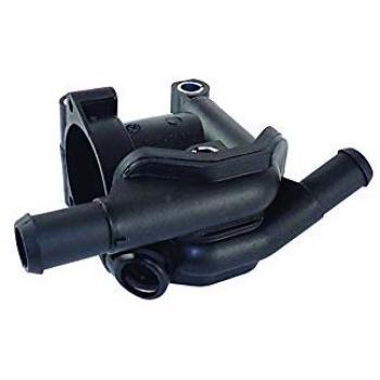 BGA Heat Sink Flange FA2303