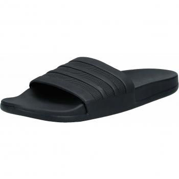 Adidas Adilette Cf+ Mono, Herren Pantoletten Dusch