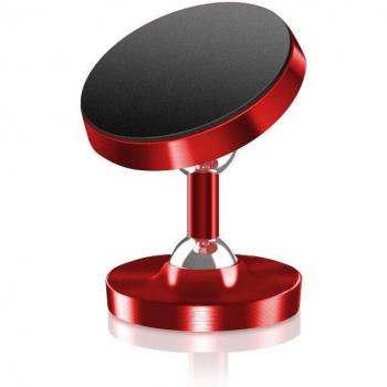 LuzOscura Mini Pro Holder