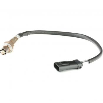 Sonde lambda RIDEX 3922L0005