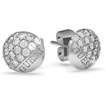 Pendientes GUESS Embrace Me UBE78048
